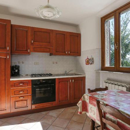 Apartment Caminetto - Cng177 By Interhome Magnano  Dış mekan fotoğraf